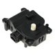 thumbnail image 2 of Car Auto Accessories 87106-35120 8710635120 for 4Runner HVAC Heater Blend Door Actuator, 2 of 5