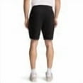 thumbnail image 2 of Jockey Men's EverActive 8.5" Knit Short, 2 of 8