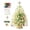 A, variant on DIY Beaded Christmas Tree Kit, Sparkling Bead Branches Light Up Tabletop Tree, Decorative Holiday Tabletop Centerpiece for Christmas Home Decor and Relaxing Activity & Meaningful Holiday Gift D