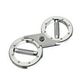 thumbnail image 4 of Youkk Shoulder Exercise Strengthener Arm Rotator Machine Women Athletes Boxing for Silver, 4 of 6