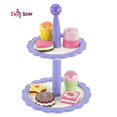 thumbnail image 1 of Disney Princess Palace Pets Primp & Pamper Ponis Blancanieves Sweetie Emily Rose 79363100, 1 of 1