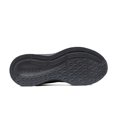 thumbnail image 4 of Tenis Deportivos Juveniles Charly 1086362 T28 Zapaterias Mexico 1086362E-OXF/OXF, 4 of 4
