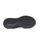 thumbnail image 4 of Tenis Deportivos Juveniles Charly 1086362 T24 Zapaterias Mexico 1086362D-OXF/OXF, 4 of 4