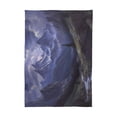 thumbnail image 6 of Yayeee Tablecloths for Rectangular Tables 54 x 72 inch Party Table Cover, Moonlight Mountain, 6 of 6