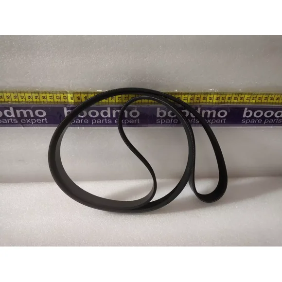 Ceinture en V pour AUDI A8 (4E), A8 (4H), Q7 1ère Gén, TT (8J3) - 6PK1623NEED - FENNER