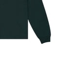 thumbnail image 3 of Bella + Canvas  Adult Heavy Boxy Long-Sleeved T-Shirt, 3 of 4
