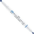thumbnail image 3 of Zebra Mildliner Double-Ended Highlighter Set, 5-Colors, Soft, 3 of 5