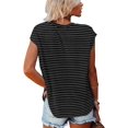 thumbnail image 4 of Shirts for Women, 4 of 4