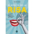 thumbnail image 1 of El Efecto de la Risa VR Editoras Ros Ben-Moshe, 1 of 2