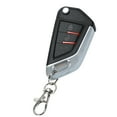 thumbnail image 4 of Vehicle Keyless Entry System,Remote Door Lock Kit With Remote Auto Remote With Remote Door Car Alarm Auto Door Lock Vehicle Dsfen Ce Ajcoflt Buzhi Eryue Zroven, 4 of 5