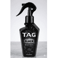 thumbnail image 3 of TAG Midnight Fine Fragrance Body Mist for Men – Long Lasting Masculine Scent Spray 8 oz, 3 of 4