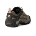 thumbnail image 4 of Merrell CrossLander 2 Boulder/Peach J500034 Women's Size 6.5 Medium, 4 of 5