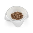 thumbnail image 4 of Enamelled PET BOWL large by Namb, 4 of 4
