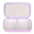 thumbnail image 4 of Funda de almacenamiento FBLFOBELI compatible con NuDerma Skin Wand, 4 of 7
