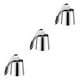 thumbnail image 5 of Advancent Tapón de vino de cerveza, tapón sellado al vacío, tapón de botella de vino, tapas de ahorro de vino, utensilios de cocina, tapón de botella Type1 NO1 Advancent CBP104655, 5 of 6