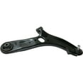 thumbnail image 2 of Geelife Control Arm Kit For 2012-2017 Hyundai Accent Front Left and Right Side Lower, 2 of 8
