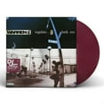 thumbnail image 1 of Régulation(LP), 1 of 1