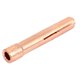 thumbnail image 4 of 10 unids/set 13N21-24 Cuerpo de pinza de cobre Antorcha de soldadura Tig? Consumibles de soldadura (13N21), 4 of 7