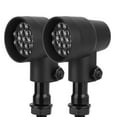 thumbnail image 3 of LED Turn Light,Vintage Motorcycle LED Turn Motorcycle Turn Light Motorcycle Accessory Top Tier Quality, 3 of 11