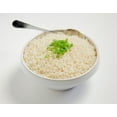 thumbnail image 2 of Ralston Family Farms, Golden Rice 25 lb Bucket, American Grown, Non-GMO, Naturally Gluten Free,, 2 of 5