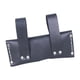 thumbnail image 4 of Funda para porta hacha, funda para herramientas, kit de fundas para hacha, protector, accesorios prácticos, cabeza de hacha Negro, 4 of 9