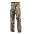 thumbnail image 1 of Soft Shell Waterproof & Breathable Fleece-Lined Warmth - Versatile Men's Hiking, Trekking, and Adventure Pants with Reinforced Durability, 1 of 6