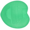 thumbnail image 2 of Urinal MatUrinal Screen Anti Blocking Urinal Cakes Toilet Supplies Breakthrough Technology, 2 of 5