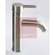 thumbnail image 3 of Kit Arial Satin Esatto® Paquete Completo DE Lavabo PARA Baño, 3 of 4