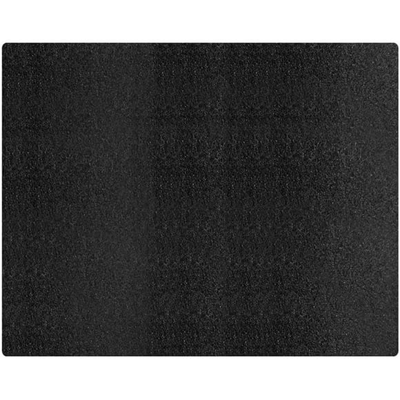 Und The Grill Mat, BBQ Grilling Gear Ga Electric Grill, Lightweight Wa hable Floor Mat to Protect Deck and Patio from Grea e Splatt , Backyard Floor Protective Rug