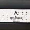 thumbnail image 2 of Colchón King Size Spring Air  Four Seasons Exclusive King Size, 2 of 5