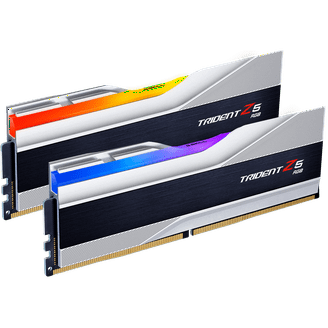 Free Shipping! Kingston FURY Beast DDR5 32GB 6000MT/s (2x16GB