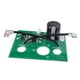 thumbnail image 5 of Placa rectificadora de generador, placa rectificadora de puente RV 0063525, reemplazo directo para PM0434600, Pmc645500, Pmc545008, PL0495503, 5 of 8