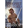 thumbnail image 2 of The Warrior, 2 of 3