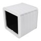thumbnail image 4 of Pantalla de filtro purificador de aire para Blueair Blue Pure211+ piezas de repuesto de filtro plegable, 4 of 5