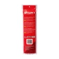 thumbnail image 4 of Barras de Pegamento Arrow AP10-4 25 cm x 1,3 cm Transparentes Paquete de 12, 4 of 4