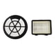 thumbnail image 1 of Cleaning Brushes Filter Set For Bosch Series 2 BGC05A220A BGC05AAA1 BGC05AAA2, 1 of 5