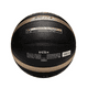 thumbnail image 2 of Balon Molten Negro B7G-EZ-K Basketball Basquetbol Baloncesto Numero 7, 2 of 6