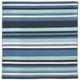 thumbnail image 5 of Liora Manne Sorrento Tribeca Indoor/Outdoor Rug Green 24"X8', 5 of 11