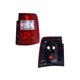 thumbnail image 1 of Calavera DEPO compatible con Ecosport 2004-2007 Der, 1 of 5