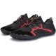 thumbnail image 1 of Xishao Unisex Descalzo Senderismo al Aire Libre Zapatos de Agua Fitness Escalada Yoga Playa Deportes Zapatos para Correr Gimnasio Surf Natación Zapatos de Secado rápido Xishao ropa, 1 of 2