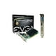 EVGA GeForce 210 - Carte Graphique - GF 210 - 1 GB DDR3 - PCIe 2.0 x16 - DVI, D-Sub, HDMI, HDMI – image 2 sur 2