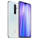 thumbnail image 3 of Smartphone Redmi Note 8 Pro 128GB Xiaomi M1906G7G Blanco Desbloqueado, 3 of 4