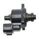 thumbnail image 5 of 1450A067 Car IACV Idle Speed Control Valve for MINI, 5 of 5