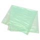 thumbnail image 5 of unbranded Tela De Organza Verde Para Prendas Delicadas Y, 5 of 8