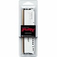 thumbnail image 2 of Kingston FURY Beast 32GB DDR5 SDRAM Memory Module, 2 of 6