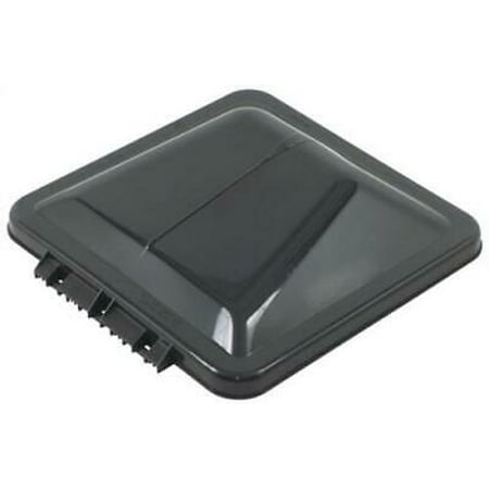 Ventline BVD0449-A03 Replacement RV Roof Vent Lid -