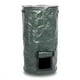 thumbnail image 5 of Advancent Jardín impermeable a prueba de sol PE tela compost bolsa de recolección de residuos contenedor de fermento plegable bolsa de hojas Type1 NO1, 5 of 6