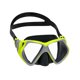 thumbnail image 4 of Goggles Adulto Natación Vidrio Templado 14 Años Bestway Marco De Colores 3 Piezas Resistentes, 4 of 6