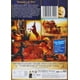 thumbnail image 2 of Gato Con Botas Pelicula Dvd Fox DVD, 2 of 2