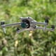 thumbnail image 5 of Filtro de lente UV/CPL/ND Filtros de lentes de drones impermeables que no dañan la lente para DJI AIR3, 5 of 9